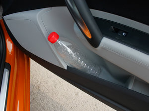 201330 TFSI Sportback Ego plus g