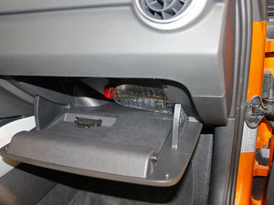 201330 TFSI Sportback Ego plus g