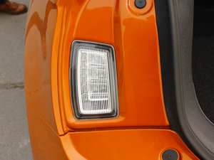 201330 TFSI Sportback Ego plus g