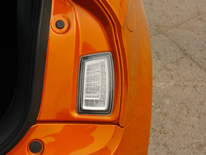 201330 TFSI Sportback Ego plus g