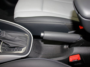 201330 TFSI Sportback Ego plus v܇Ƅ