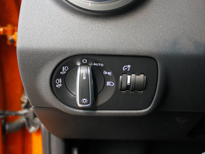 201330 TFSI Sportback Ego plus п؅^