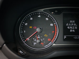 201330 TFSI Sportback Ego plus п؅^