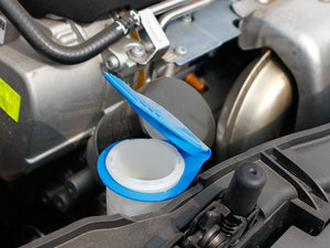 201330 TFSI Sportback Ego plus 