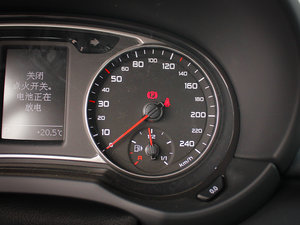 201330 TFSI Sportback Ego plus п؅^