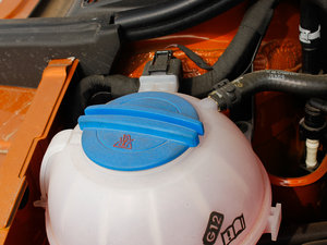 201330 TFSI Sportback Ego plus 