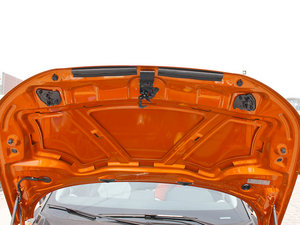 201330 TFSI Sportback Ego plus 