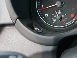 201330 TFSI Sportback Ego plus п؅^