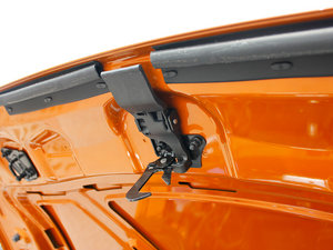 201330 TFSI Sportback Ego plus 