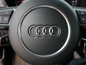 201330 TFSI Sportback Ego plus п؅^