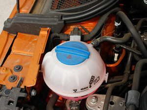 201330 TFSI Sportback Ego plus 