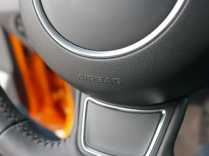 201330 TFSI Sportback Ego plus п؅^