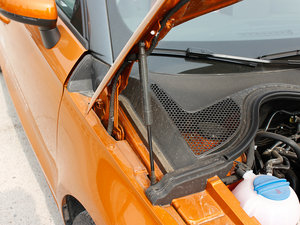 201330 TFSI Sportback Ego plus 