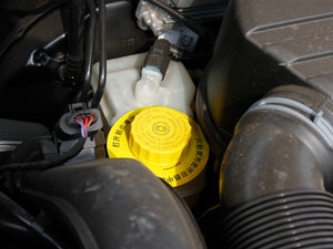 201330 TFSI Sportback Ego plus 