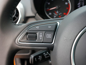 201330 TFSI Sportback Ego plus п؅^