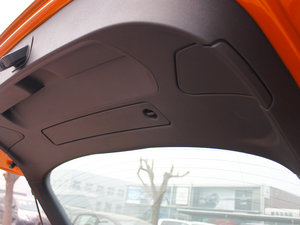 201330 TFSI Sportback Ego plus 