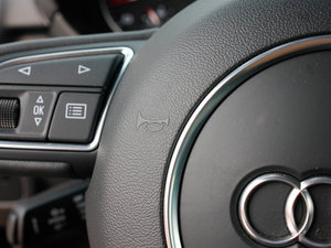 201330 TFSI Sportback Ego plus п؅^