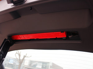 201330 TFSI Sportback Ego plus 