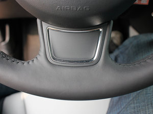 201330 TFSI Sportback Ego plus п؅^