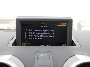 201330 TFSI Sportback Ego plus п_@ʾ