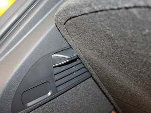 201330 TFSI Sportback Ego plus 