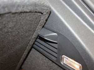 201330 TFSI Sportback Ego plus 