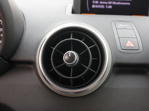 201330 TFSI Sportback Ego plus п؅^