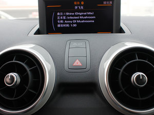 201330 TFSI Sportback Ego plus п؅^