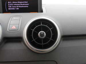 201330 TFSI Sportback Ego plus п؅^