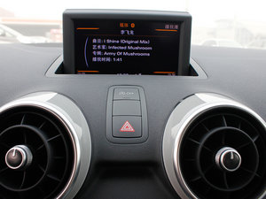 201330 TFSI Sportback Ego plus п؅^