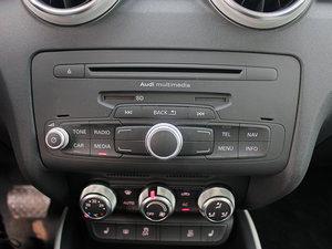 201330 TFSI Sportback Ego plus п؅^