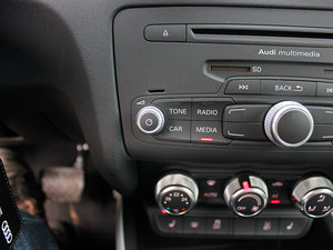 201330 TFSI Sportback Ego plus п؅^