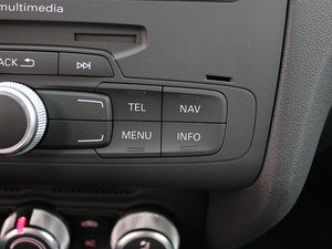 201330 TFSI Sportback Ego plus п؅^