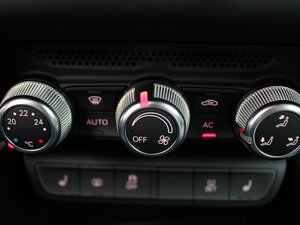 201330 TFSI Sportback Ego plus п؅^