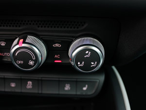 201330 TFSI Sportback Ego plus п؅^