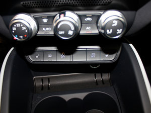 201330 TFSI Sportback Ego plus п؅^