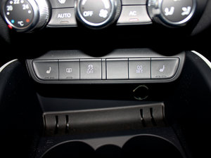 201330 TFSI Sportback Ego plus п؅^