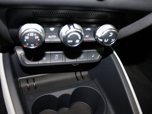 201330 TFSI Sportback Ego plus п؅^