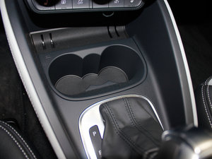 201330 TFSI Sportback Ego plus п؅^