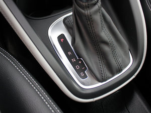 201330 TFSI Sportback Ego plus п؅^