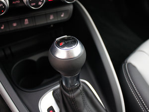 201330 TFSI Sportback Ego plus п؅^