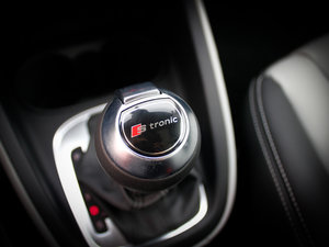 201330 TFSI Sportback Ego plus п؅^