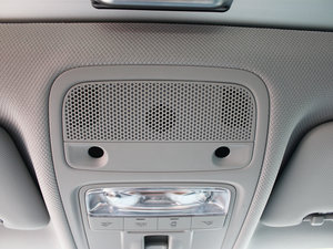 201330 TFSI Sportback Ego plus g