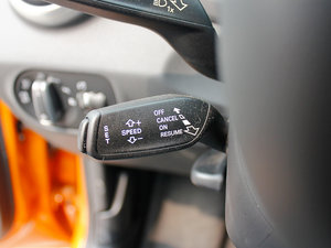 201330 TFSI Sportback Ego plus п؅^