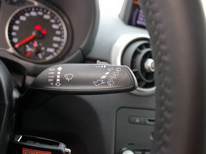 201330 TFSI Sportback Ego plus п؅^