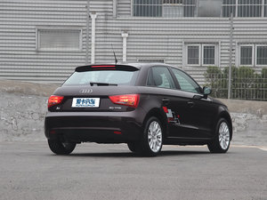 201330 TFSI Sportback Urban w^