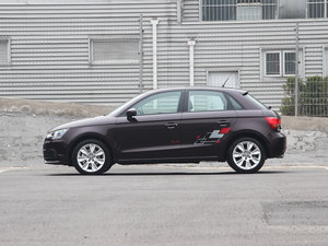 201330 TFSI Sportback Urban (c)