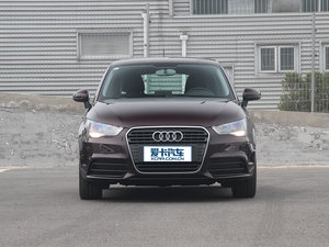 201330 TFSI Sportback Urban ǰ