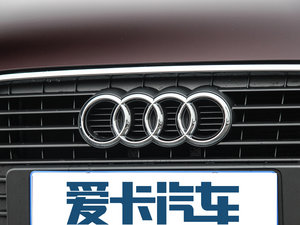 201330 TFSI Sportback Urban ^