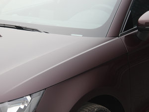 201330 TFSI Sportback Urban (x)(ji)^